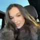 Аватар канала Марина Медведева | Биология ЕГЭ | 100балльный репетитор