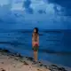 Аватар канала Слuяние🌊