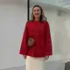 Аватар канала Стилист Julia Pchelka