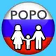 Аватар канала Родители России
