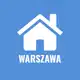 Аватар канала Аренда жилья Варшава