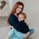 Аватар канала Мама в порядке