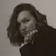 Аватар канала Пишу. Зина Кузнецова
