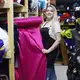 Аватар канала Дом тканей ЛедОк