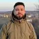 Аватар канала САВИН ВАДИМ🇷🇺Главный по шевронам