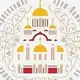 Аватар канала Храм на Крови