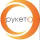 Аватар канала Рукето