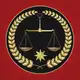 Аватар канала Юрист в законе ⚖️