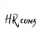 Аватар канала HR СОЮЗ [HR вакансии]