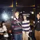 Аватар канала флорист