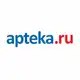 Аватар канала Apteka.ru/Аптека.ру