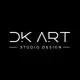 Аватар канала DKART.DESIGN&ARCHITECTURE