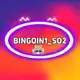 Аватар канала BINGOIN1 | GGSTANDOFF ПРОМОКОДЫ | ПРОМОКОДЫ НА BULLDROP
