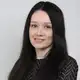 Аватар канала Подполье редактора | Надежда Молитвина