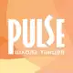 Аватар канала ТАНЦЕВАЛЬНАЯ ШКОЛА PULSE