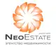 Аватар канала NeoEstate_agency (НеоЭстейт Эдженси)