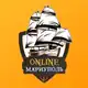Аватар канала Мариуполь Online