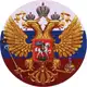 Аватар канала Кадетское Братство