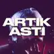 Аватар канала Artik & Asti