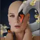 Аватар канала Светлица Царевны Лебедь