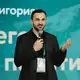 Аватар канала Хугаев о политике и технологиях