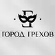 Аватар канала Dress code