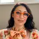 Аватар канала АННА ИЛЯСОВА АСТРОЛОГ/НУМЕРОЛОГ
