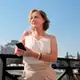 Аватар канала СИЛА ЖЕНЩИНЫ•Наталья Левушкина