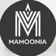 Аватар канала Mamoonia