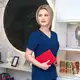 Аватар канала Dr.Anshina