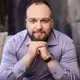 Аватар канала Александр Сергиенко | Про SEO для бизнеса
