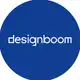 Аватар канала DesignBoom.ru