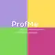 Аватар канала ProfMe | Профориентация и карьера