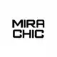 Аватар канала MIRA CHIC (МИРА ШИК)