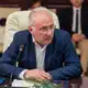 Аватар канала Кризисный психолог Михаил Хасьминский