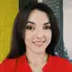 Аватар канала Нина. SMM, медиа, контент