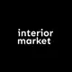 Аватар канала Interior Market