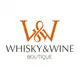 Аватар канала Whisky & Wine Boutique