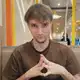 Аватар канала Серега пират