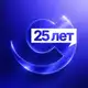 Аватар канала Социоцентр