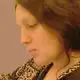 Аватар канала Разговор о деревьях