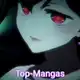 Аватар канала Top-Mangas