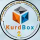 Аватар канала KURD BOX 2