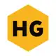 Аватар канала Hobby Games — настольные игры