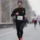 Аватар канала alexeybordakov_run
