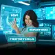 Аватар канала Анна Райская
