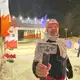 Аватар канала Евгений Забнин - о беге, трейлах, ультратрейлах - тренер Zabnin Ultra Team 💯