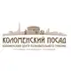 Аватар канала Коломенский Посад