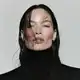 Аватар канала ProFashion