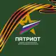 Аватар канала ГКУДО КК "Центр "Патриот"
